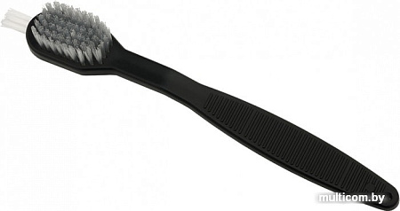 Соковыжималка Scarlett SC-JE50S54