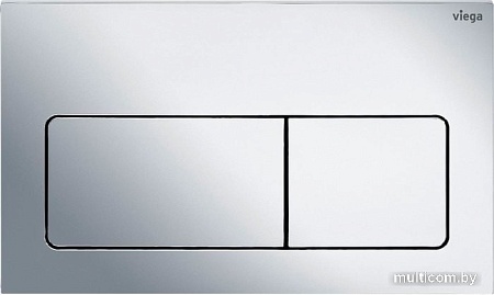Панель смыва Viega Visign for Life 5 8601.1 (хром) 773 717