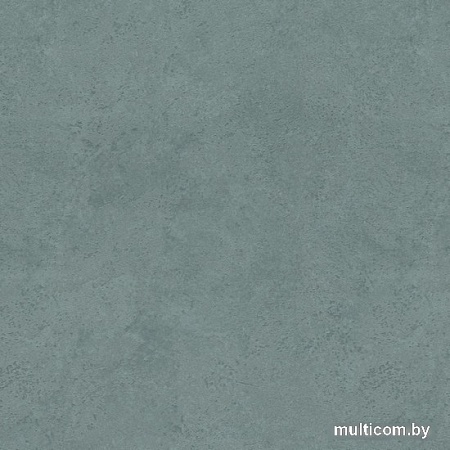 Виниловые обои Rasch Metal Spirit 977158