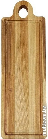 Разделочная доска Guter Baum 118231m