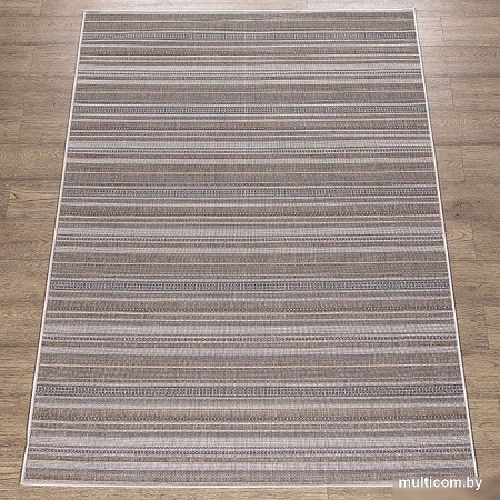Циновка БелКа Декора 56308_50522 (0.8x1.5)
