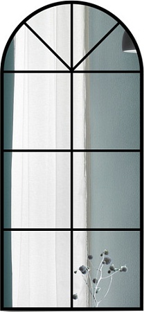 Алмаз-Люкс Д-067 70x150