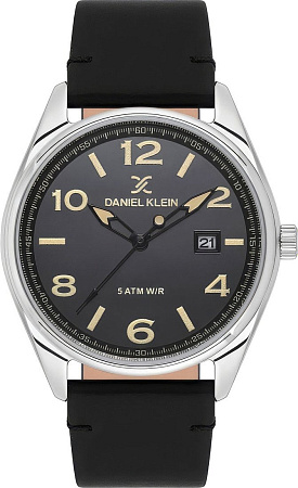 Наручные часы Daniel Klein 13732-2