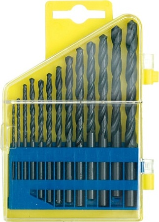 Набор сверл Vorel 22130