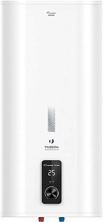 Водонагреватель Timberk Flumen SWH FSM9 30 V