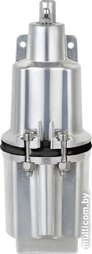 Колодезный насос ЭНЕРГОПРОМ НБВ-100