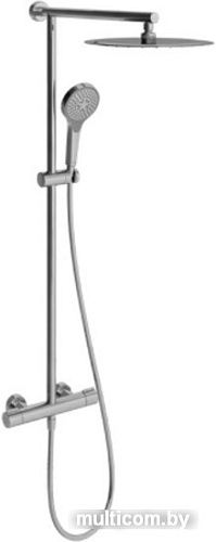 Душевая система Villeroy & Boch Embrace TVS1083000161