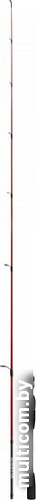 Удилище Shimano Scimitar BX SSCIBX610UL