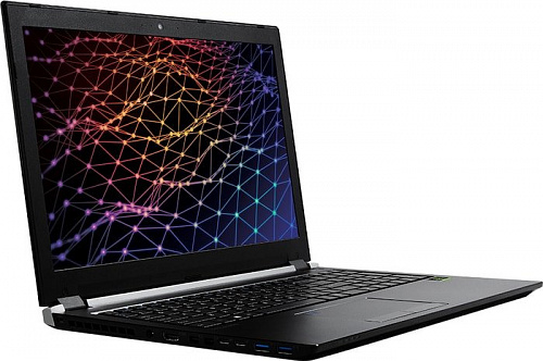Ноутбук PNY PrevailPro P4000 Upgraded PRO MWS-P4P-RUP-PB