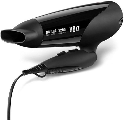 Фен Holt HT-HD-010