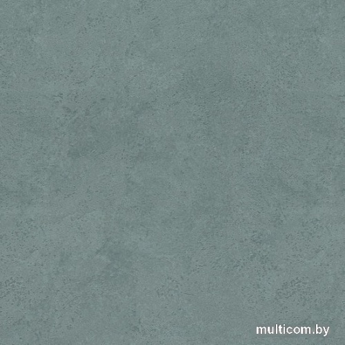 Виниловые обои Rasch Metal Spirit 977158