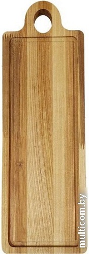 Разделочная доска Guter Baum 118231m