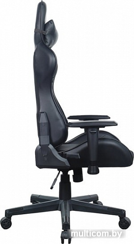 Кресло Brabix GT Carbon GM-115 (черный)
