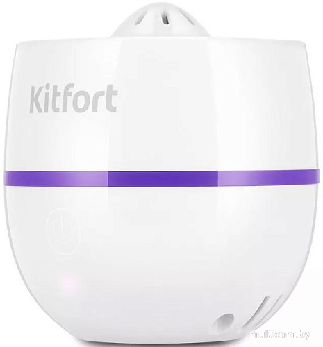 Озонатор Kitfort KT-3825