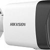 IP-камера Hikvision DS-2CD1023G2-LIU (2.8 мм)