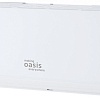 Кондиционер Making Oasis Everywhere O-18 Pro