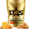 Протеин Binasport Excellent Isowhey Protein (750г, мед/грецкий орех)