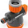 Коннектор Daewoo Power DWC 1325