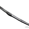 Patron PWB510-HB