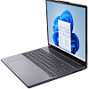 Ноутбук Lenovo IdeaPad Slim 3 15AHP10 83KA0015RK