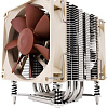 Кулер для процессора Noctua NH-U9DX I4