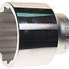 Головка слесарная RockForce RF-58975