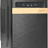 Корпус ExeGate BAA-105U2 400W EX287762RUS