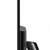 Монитор LG 24MP59G-P