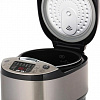 Мультиварка Tefal RK321A32