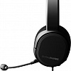 Наушники SteelSeries Arctis Raw