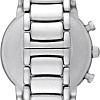 Наручные часы Emporio Armani AR11324