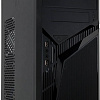 Корпус PowerCool S1007BK