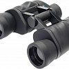 Бинокль Veber Free Focus БПШ 8x40