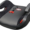 Детское сиденье Heyner SafeUp Comfort XL [783100]