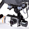 Квадрокоптер Walkera Scout X4