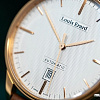 Наручные часы Louis Erard Heritage 69287PR31.BVR01