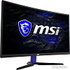 Монитор MSI Optix G27C2