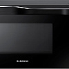 Микроволновая печь Samsung MC28M6055CK