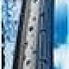 Bosch Aerotwin 3397014242