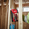 Milwaukee M12 BCST-0 4933480488 (без АКБ)