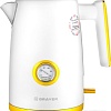 Электрочайник Brayer BR1018