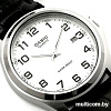 Наручные часы Casio MTP-1183E-7B