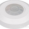 Датчик движения Arlight Prime-PIR-Surface-R76-200W 031845