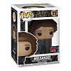 Фигурка Funko TV Game of Thrones Missandei NYCC (Exc) 40353