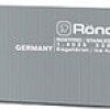 Кухонный нож Rondell Falkata RD-327