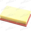 Воздушный фильтр Patron PF1404