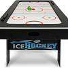Аэрохоккей BFG Ice Time 6 BFG-6AH1BL
