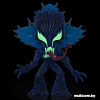 Фигурка Funko POP! Bobble Marvel Venom Venomized Groot 47614