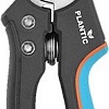Секатор Plantic Light L68 25268-01