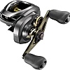 Рыболовная катушка Shimano Curado DC CUDC150